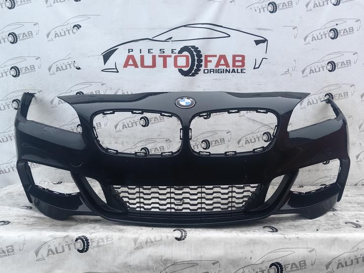 Bara fata BMW Seria 2 F45-F46 Active Tourer, Grand an 2014-2015-2016-2