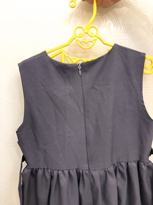 Продам школьные формы