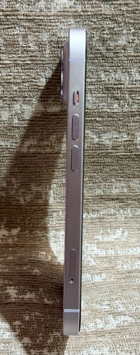 Iphone 14 128gb