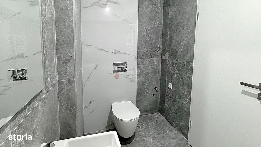 Apartament Nou | Zona Coresi