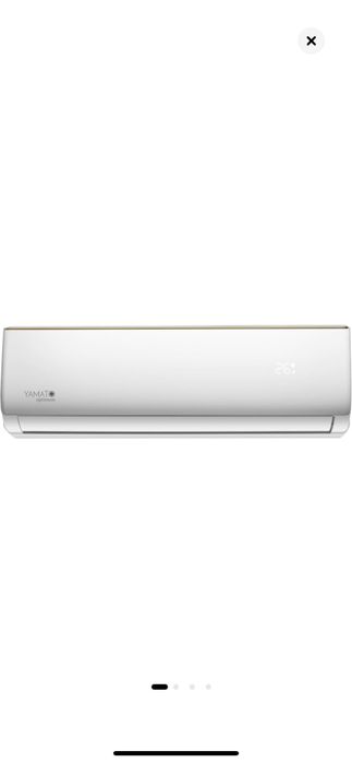 LICHIDARE MAGAZIN 3 Aere conditionate