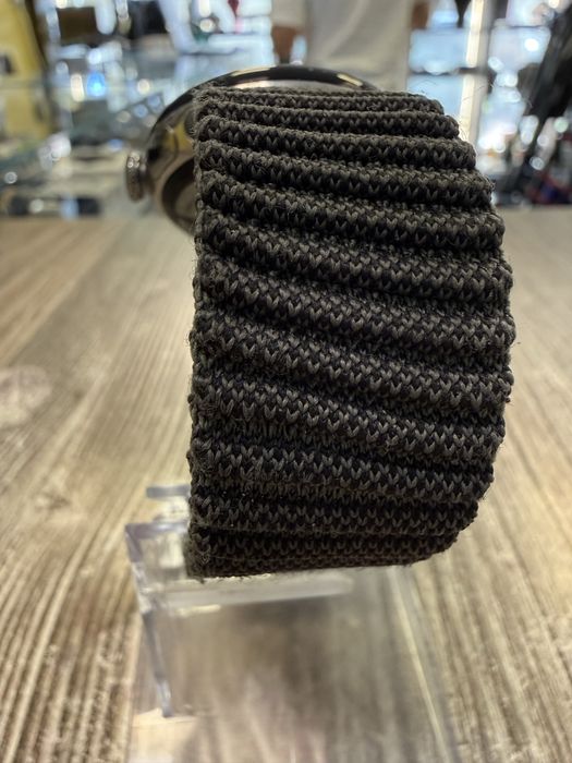 Смарт Часовник Google Pixel Watch 2 40mm