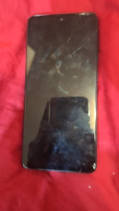 Продам на запчасти