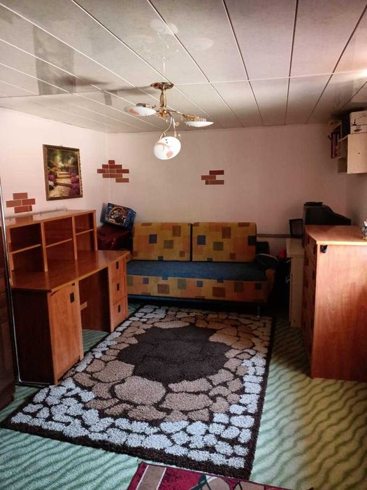 Продам частный дом 92кв