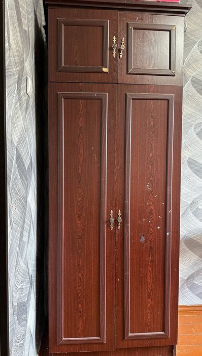 Mebel shkaf………….