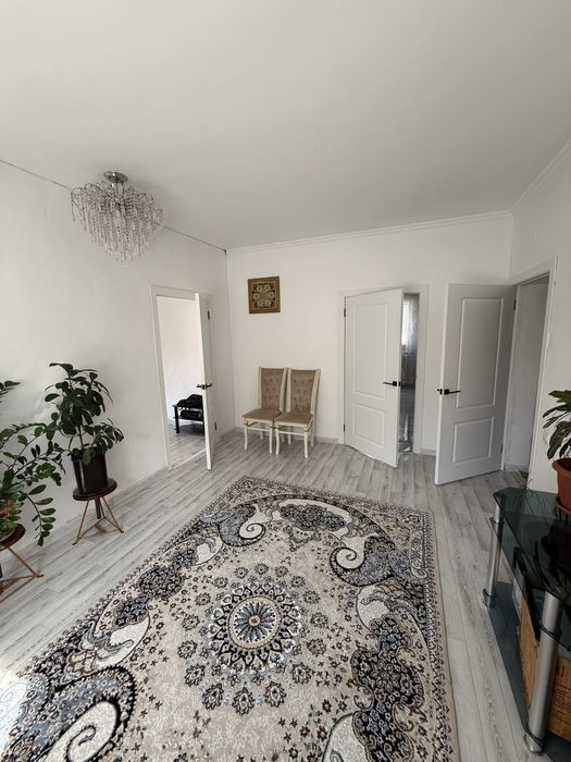 Продается дом Коянкус