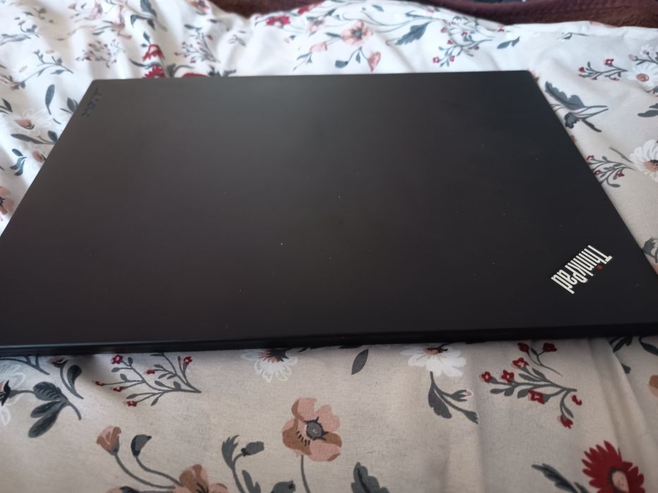 Vand laptop Lenovo t470 slim