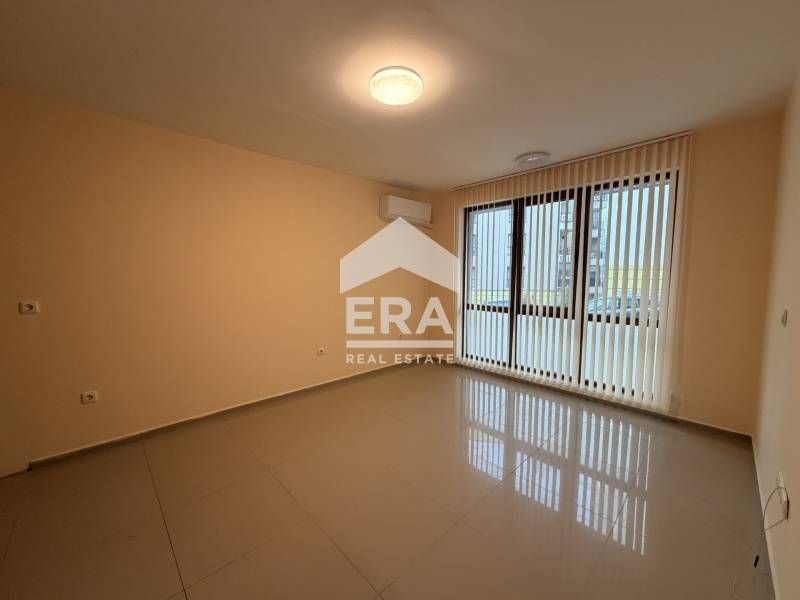 Дава се под наем Двустаен апартамент в Варна, Младост 1 - 47 кв.м за 398.82 € - Снимка #3