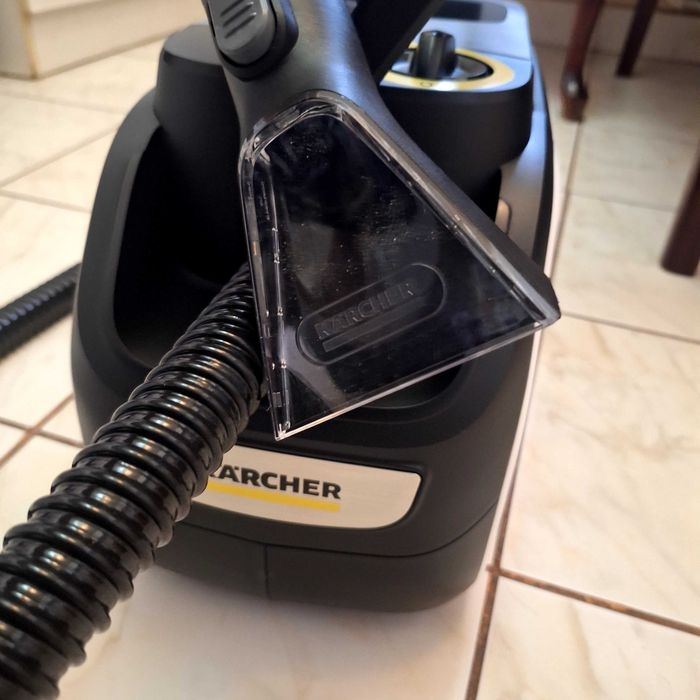 Ciratat canapele si saltele super oferta