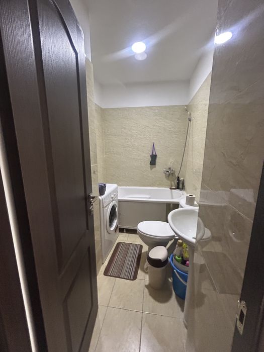 Квартира, продажа квартиры