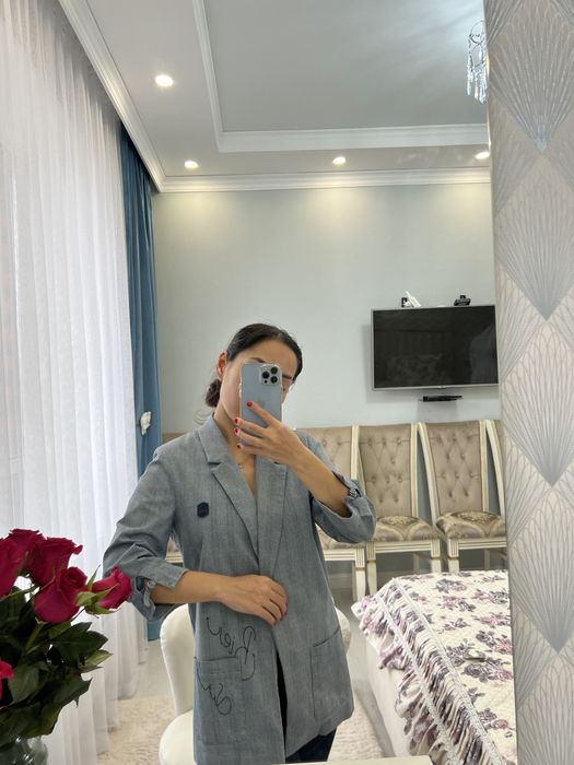 Костьюмы по 4000 тг