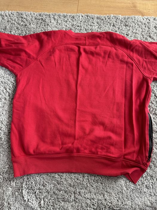 Bluza Carharrt, marimea L