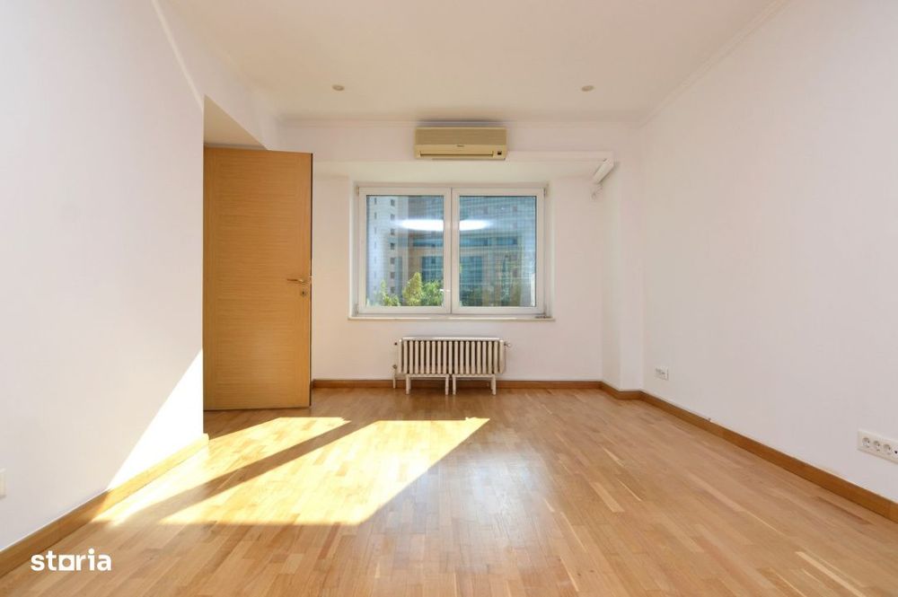 Vanzare Apartament 4 Camere Unirii – Splaiul Unirii