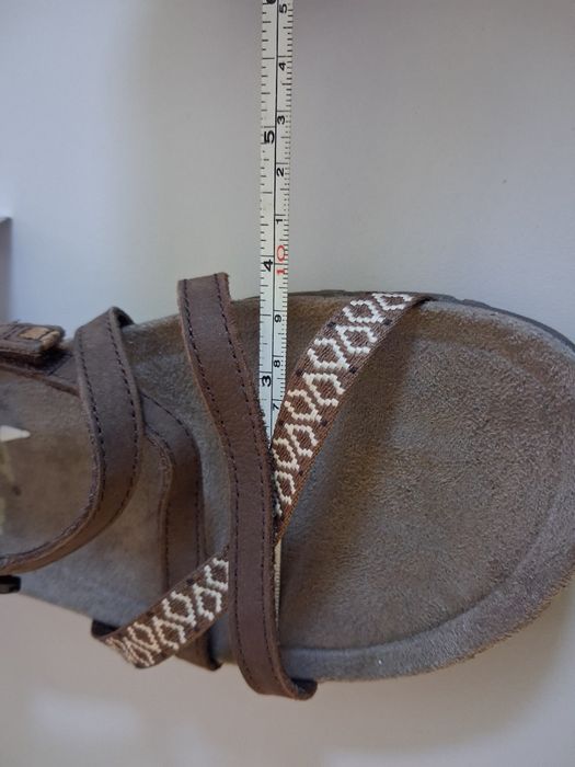 Дамски сандали Merrell Terran Lattice II  38