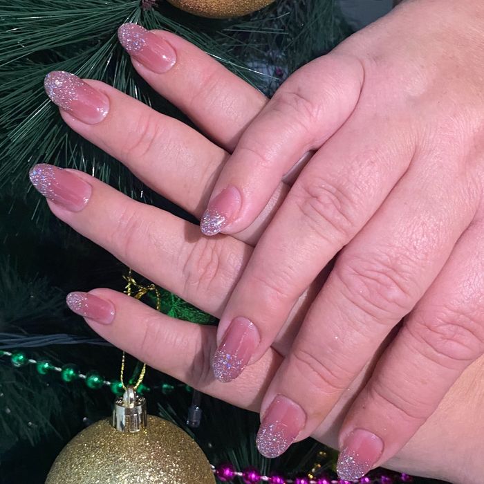 Маникюр 2.5оо-3.ооо