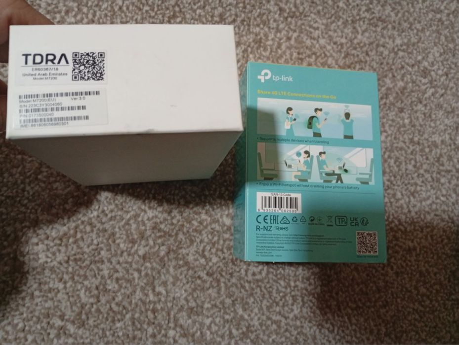 ручной ви-фи сим картали