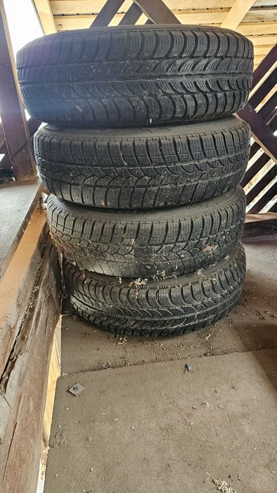 Jante aliaj R16 jante tabla R15 R14