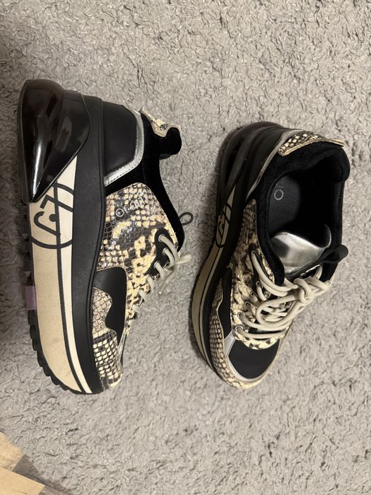 Оригинални Liu Jo 39