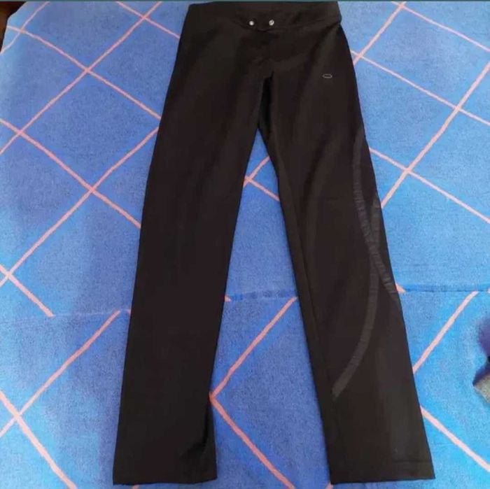 Pantaloni glami luciosi S/M