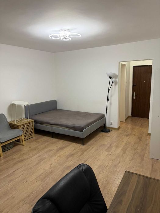 Garsoniera Dristorului - direct propietar