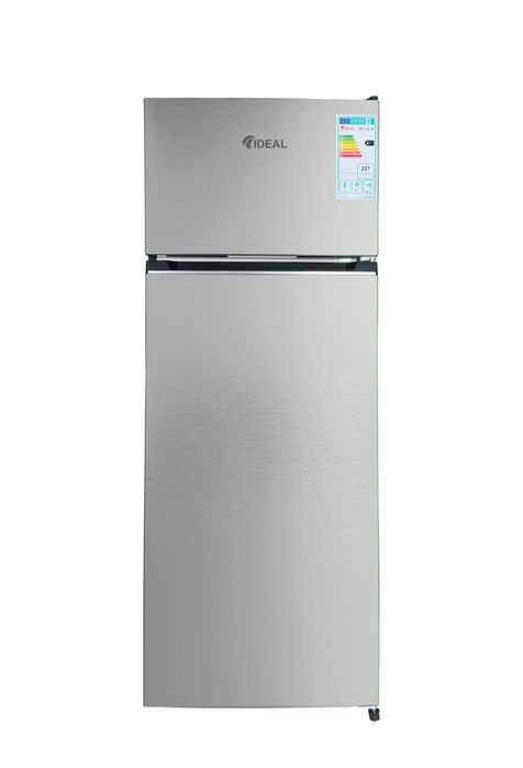Ideal Refrigirator 215L