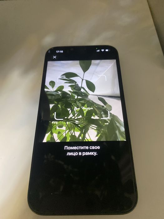 Iphone 13,акб 87% 128гб