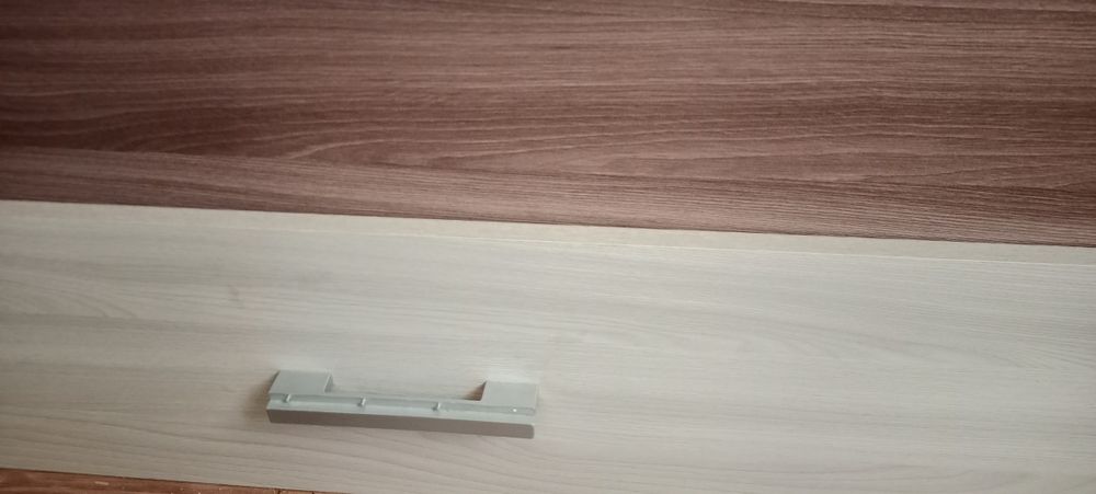 Кровать двухъярусная