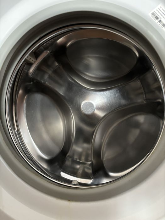 продам стиральную машину