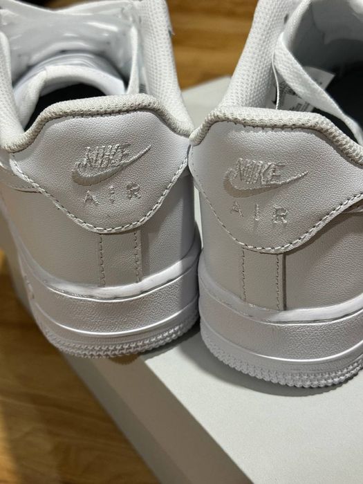 Продается кроссы Nike