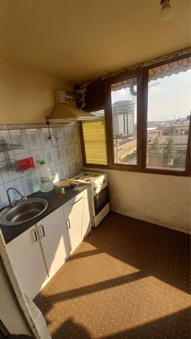 Слается 2 комнатная квартира в Саттепо