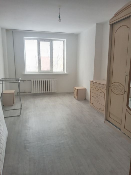 Продам 2-х комнатную квартиру
