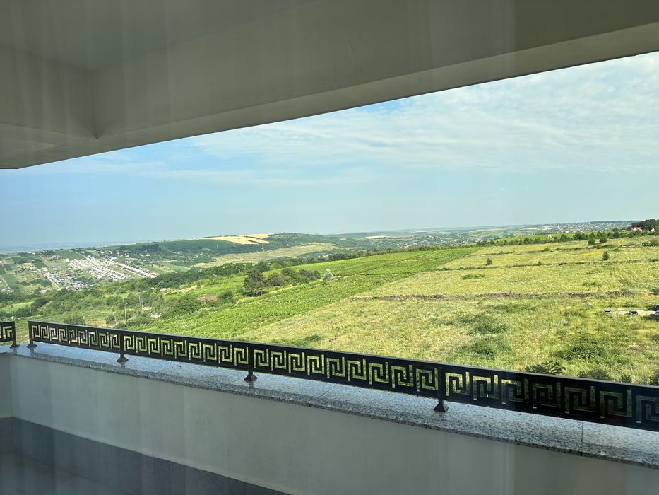 Apartament 2 camere Royal Town
