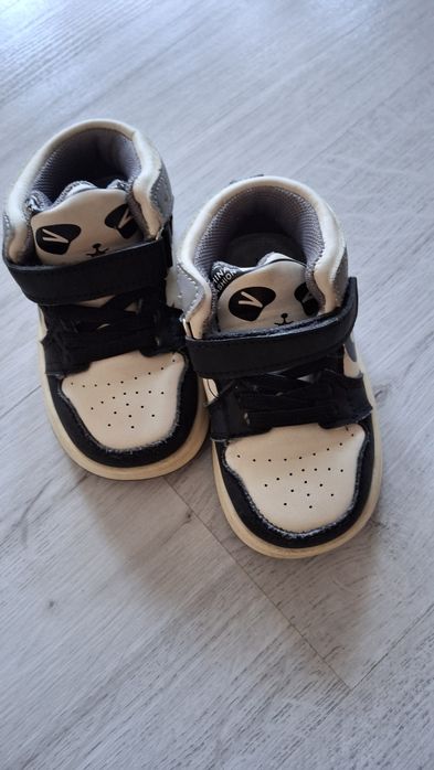 Cizme de iarna si ghete sport