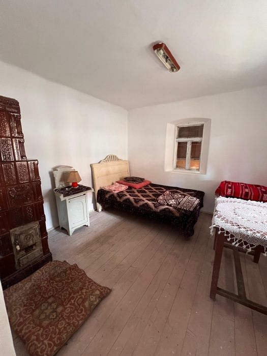 Casa de vânzare Vaideeni