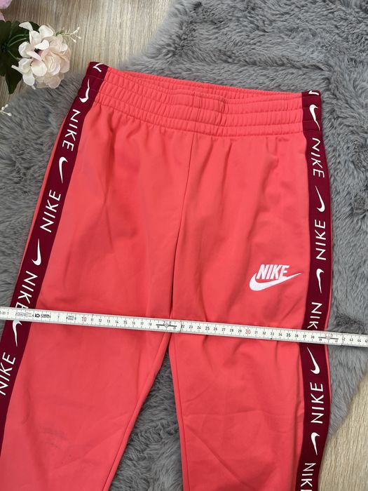 Nike детско спортно долнище за момиче