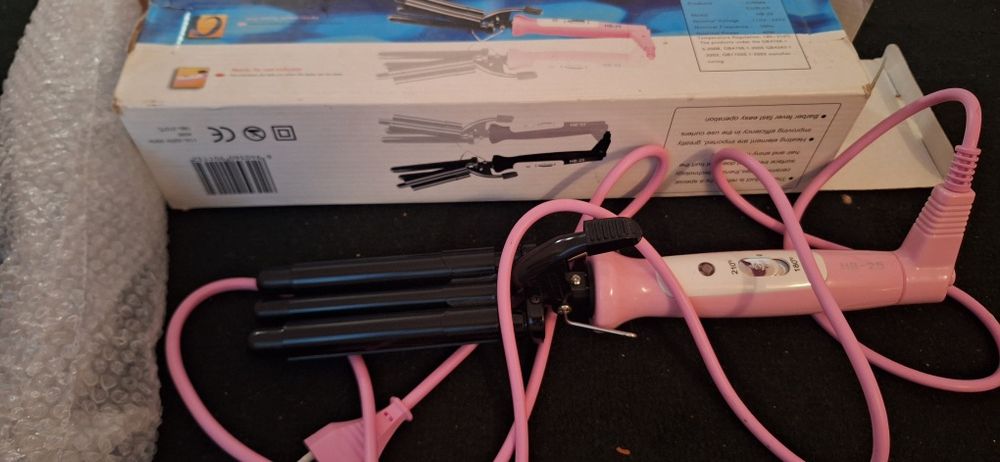 3talik gafri sotaman