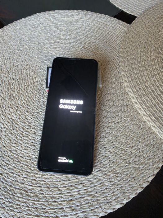 Samsung galaxy  Z Flip 3 256GB