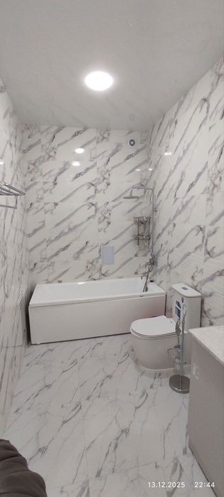 Срочно продается квартира