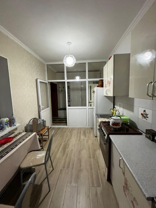 сдаётся квартира