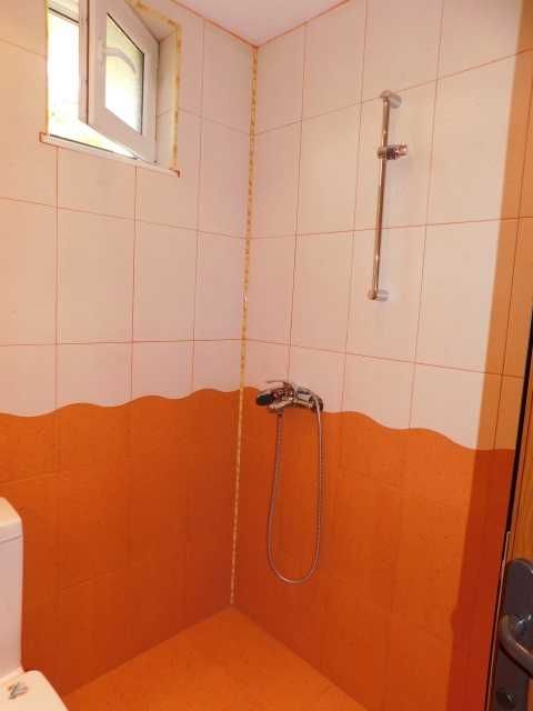 Продава се Къща в Търговище, Център - 150 кв.м за 1350 €/кв.м - Снимка #6