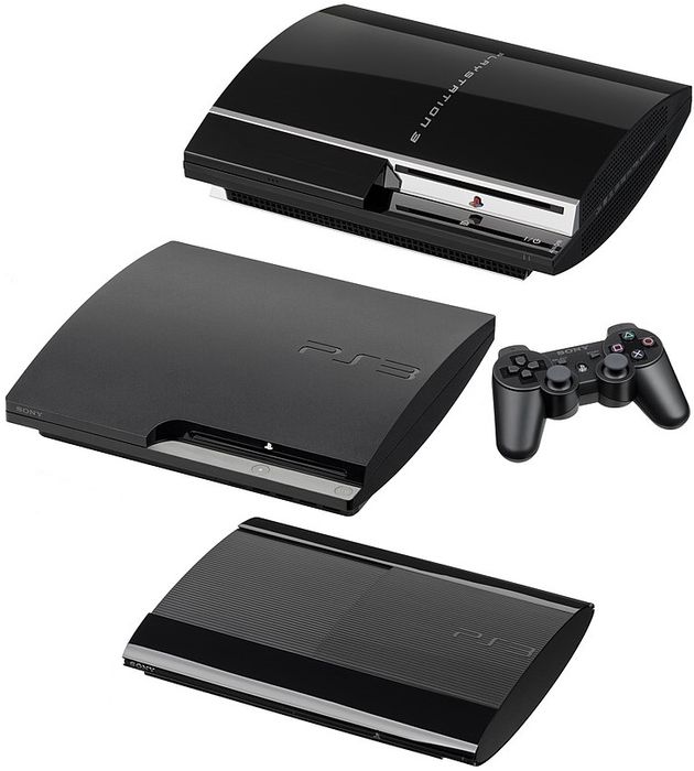 PLAYSTATION 3 4 5 PS3 PS4 PS5 Arenda Prokat