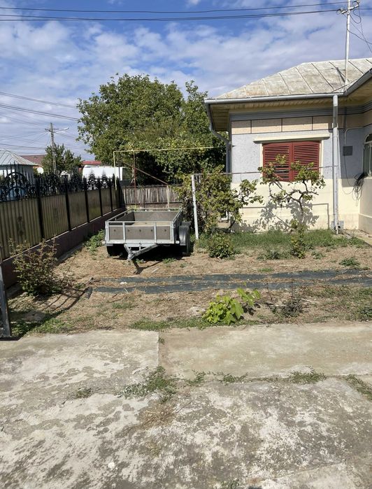 casa - spatiu comercial - ideal cabinet medical , service auto , birou