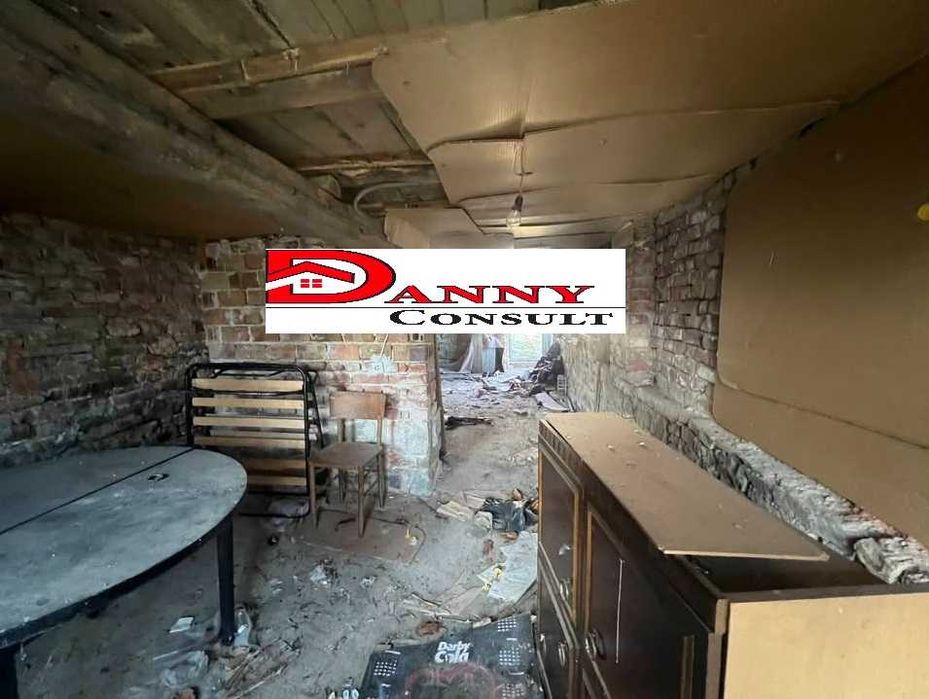 Продава се Къща в Велико Търново, Акация - 60 кв.м за 334 €/кв.м - Снимка #13