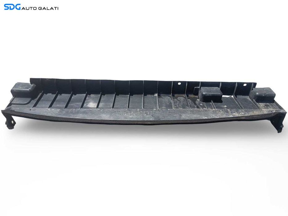Deflector Ghidaj Aer Inferior Renault Kadjar 2015 - 2018 Cod 21579-4EA0A [LN0122]