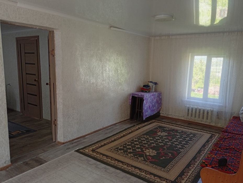 Продается дом.Островская 38.