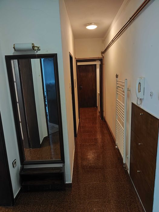 Продава се Тристаен апартамент в Асеновград - 82 кв.м за 1281 €/кв.м - Снимка #8