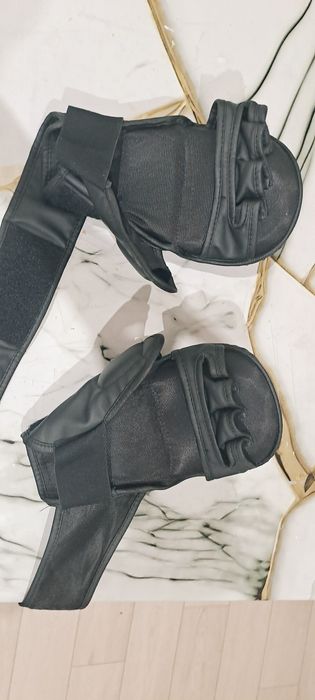 Бренд Baisenna..