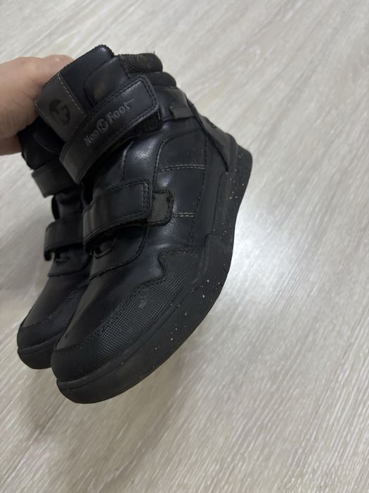 Обувь для мальчика