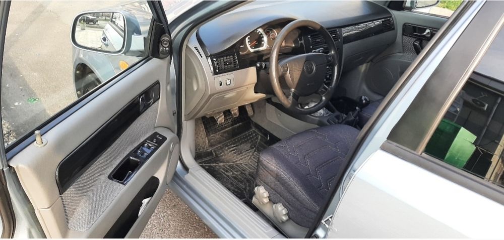 Жентра сотилади 2015 йил