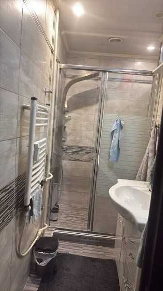 Продава се Тристаен апартамент в Пловдив, Изгрев - 80 кв.м за 1625 €/кв.м - Снимка #11